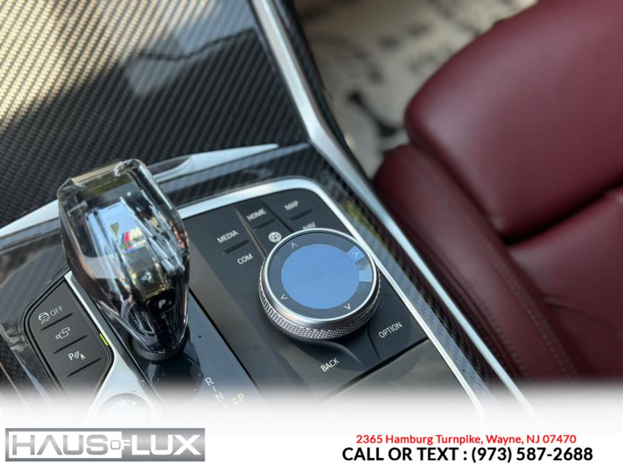 2021 BMW 4 Series M440i xDrive Coupe, available for sale in Wayne, New Jersey | Haus of Lux. Wayne, New Jersey 2021 BMW 4 Series M440i xDrive Coupe, available for sale in Wayne, New Jersey | Haus of Lux. Wayne, New Jersey