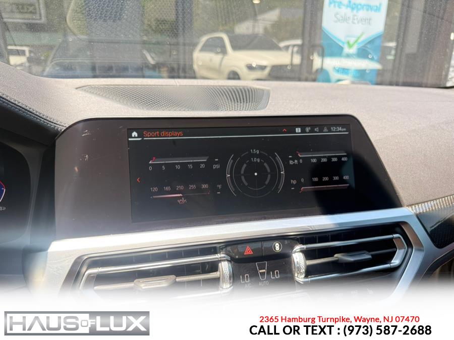 2021 BMW 4 Series M440i xDrive Coupe, available for sale in Wayne, New Jersey | Haus of Lux. Wayne, New Jersey 2021 BMW 4 Series M440i xDrive Coupe, available for sale in Wayne, New Jersey | Haus of Lux. Wayne, New Jersey