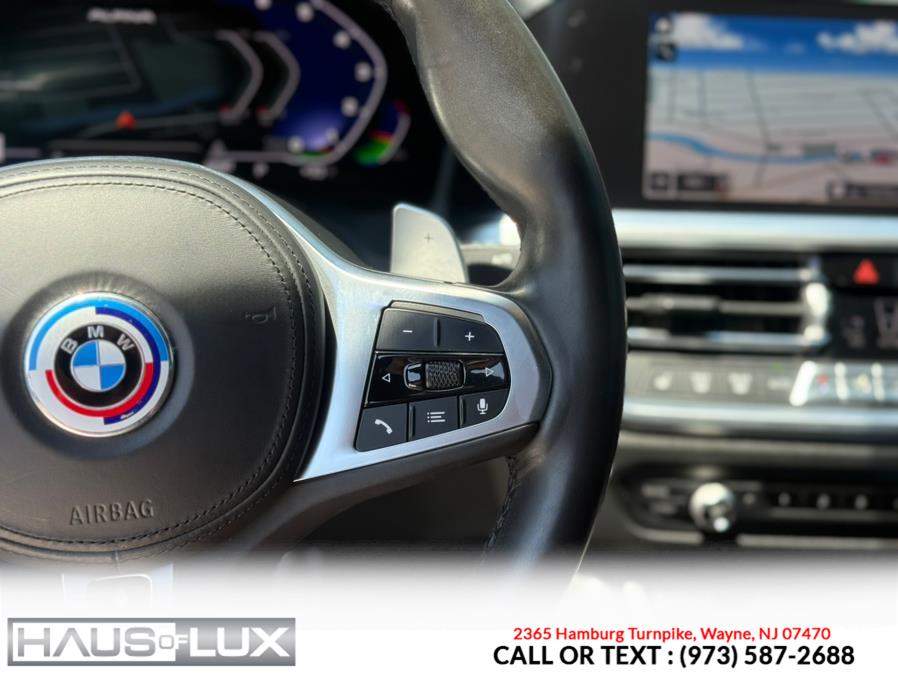 2021 BMW 4 Series M440i xDrive Coupe, available for sale in Wayne, New Jersey | Haus of Lux. Wayne, New Jersey 2021 BMW 4 Series M440i xDrive Coupe, available for sale in Wayne, New Jersey | Haus of Lux. Wayne, New Jersey