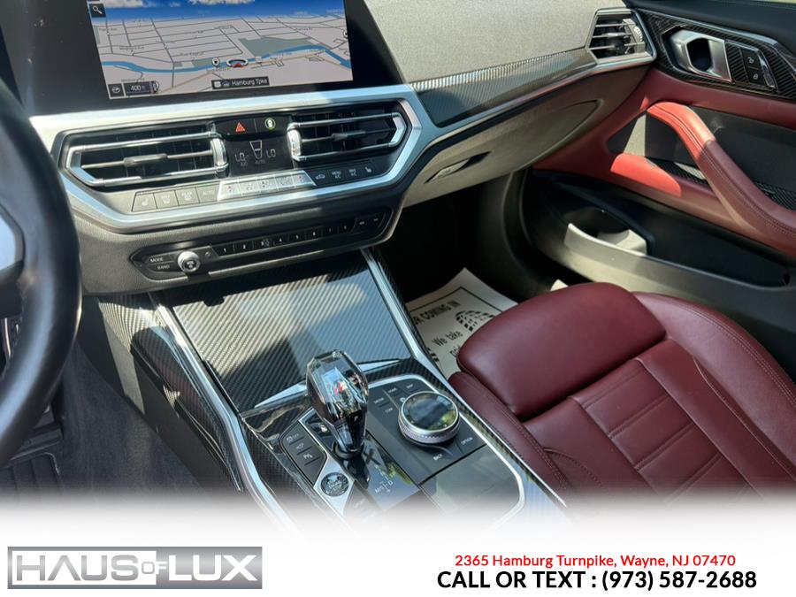 2021 BMW 4 Series M440i xDrive Coupe, available for sale in Wayne, New Jersey | Haus of Lux. Wayne, New Jersey 2021 BMW 4 Series M440i xDrive Coupe, available for sale in Wayne, New Jersey | Haus of Lux. Wayne, New Jersey