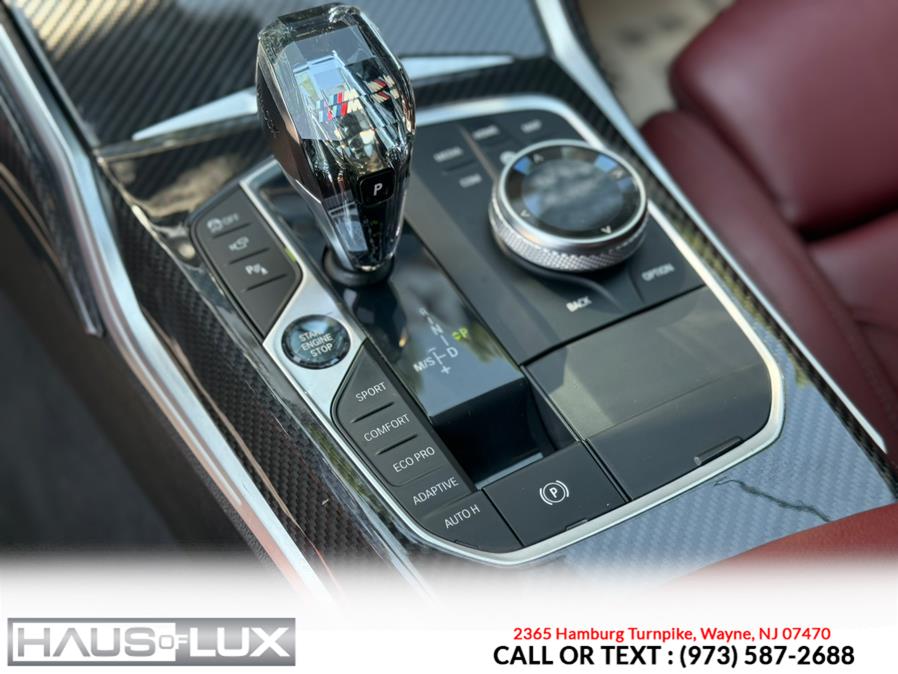 2021 BMW 4 Series M440i xDrive Coupe, available for sale in Wayne, New Jersey | Haus of Lux. Wayne, New Jersey 2021 BMW 4 Series M440i xDrive Coupe, available for sale in Wayne, New Jersey | Haus of Lux. Wayne, New Jersey