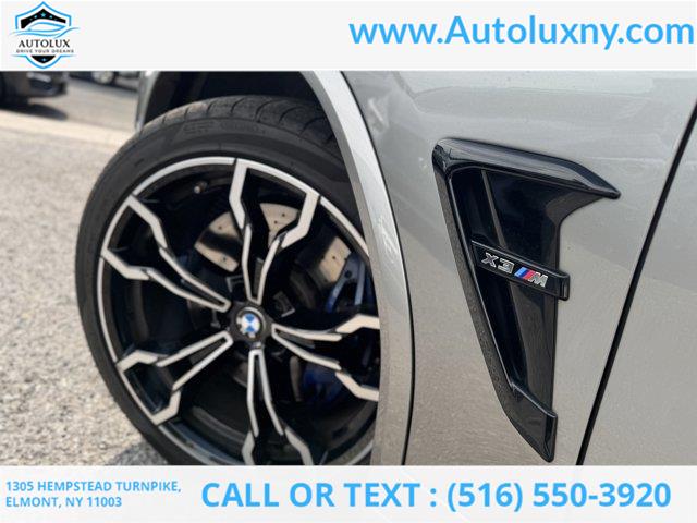 2021 BMW X3 m , available for sale in Elmont, New York | Auto Lux. Elmont, New York 2021 BMW X3 m , available for sale in Elmont, New York | Auto Lux. Elmont, New York