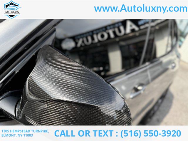 2021 BMW X3 m , available for sale in Elmont, New York | Auto Lux. Elmont, New York 2021 BMW X3 m , available for sale in Elmont, New York | Auto Lux. Elmont, New York