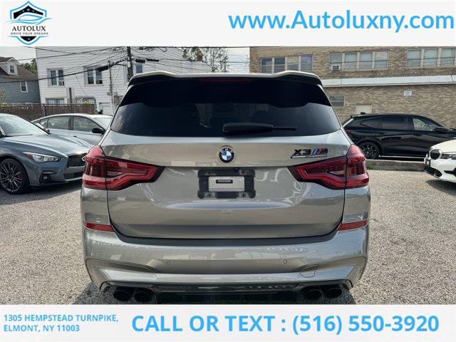 2021 BMW X3 m , available for sale in Elmont, New York | Auto Lux. Elmont, New York 2021 BMW X3 m , available for sale in Elmont, New York | Auto Lux. Elmont, New York
