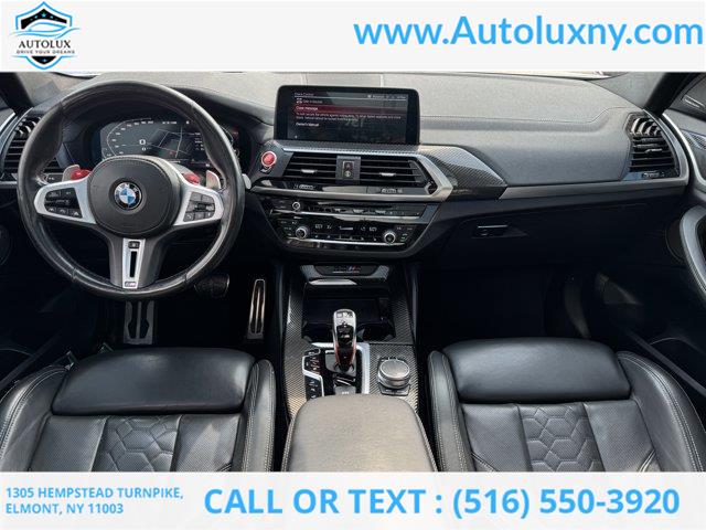 2021 BMW X3 m , available for sale in Elmont, New York | Auto Lux. Elmont, New York 2021 BMW X3 m , available for sale in Elmont, New York | Auto Lux. Elmont, New York