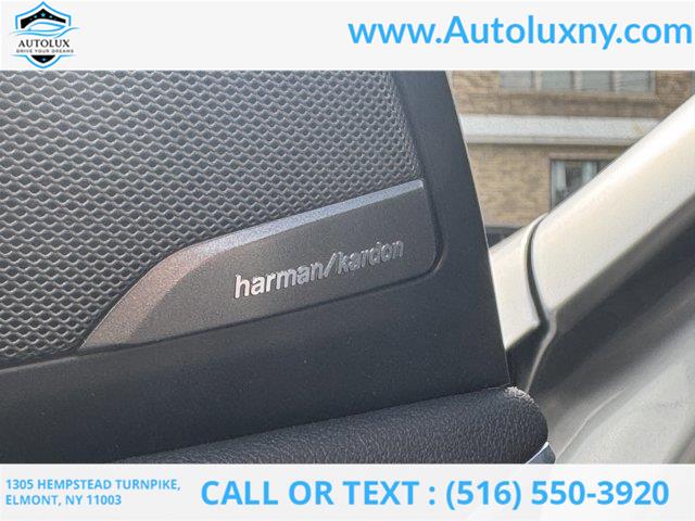 2021 BMW X3 m , available for sale in Elmont, New York | Auto Lux. Elmont, New York 2021 BMW X3 m , available for sale in Elmont, New York | Auto Lux. Elmont, New York