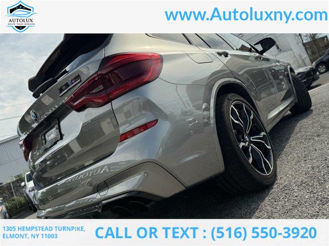 2021 BMW X3 m , available for sale in Elmont, New York | Auto Lux. Elmont, New York 2021 BMW X3 m , available for sale in Elmont, New York | Auto Lux. Elmont, New York