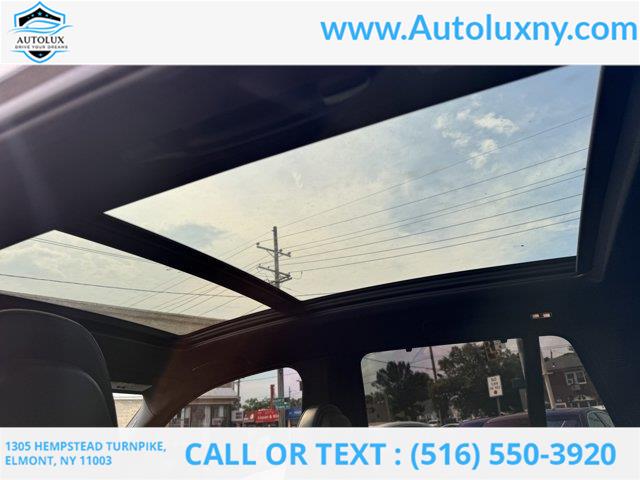 2021 BMW X3 m , available for sale in Elmont, New York | Auto Lux. Elmont, New York 2021 BMW X3 m , available for sale in Elmont, New York | Auto Lux. Elmont, New York