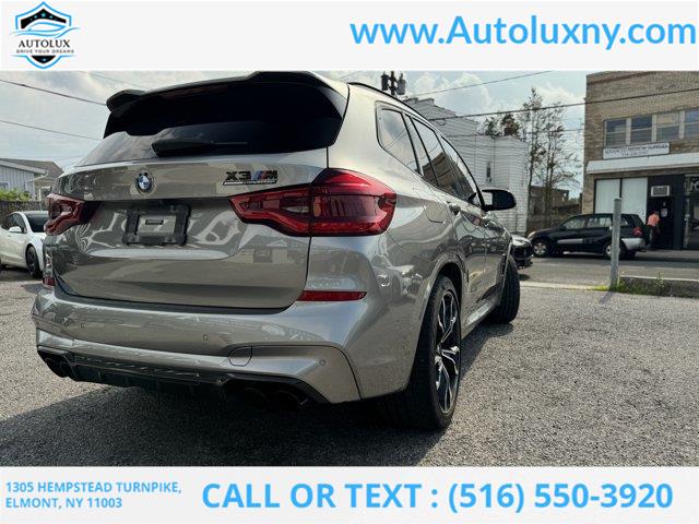 2021 BMW X3 m , available for sale in Elmont, New York | Auto Lux. Elmont, New York 2021 BMW X3 m , available for sale in Elmont, New York | Auto Lux. Elmont, New York