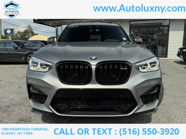 2021 BMW X3 m , available for sale in Elmont, New York | Auto Lux. Elmont, New York 2021 BMW X3 m , available for sale in Elmont, New York | Auto Lux. Elmont, New York