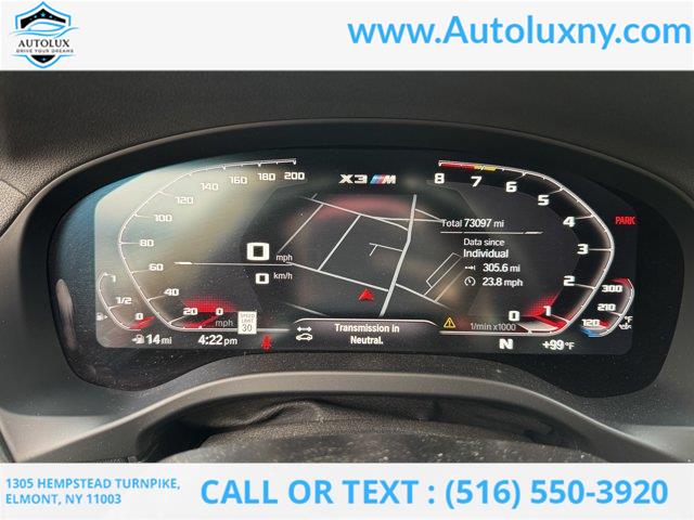 2021 BMW X3 m , available for sale in Elmont, New York | Auto Lux. Elmont, New York 2021 BMW X3 m , available for sale in Elmont, New York | Auto Lux. Elmont, New York