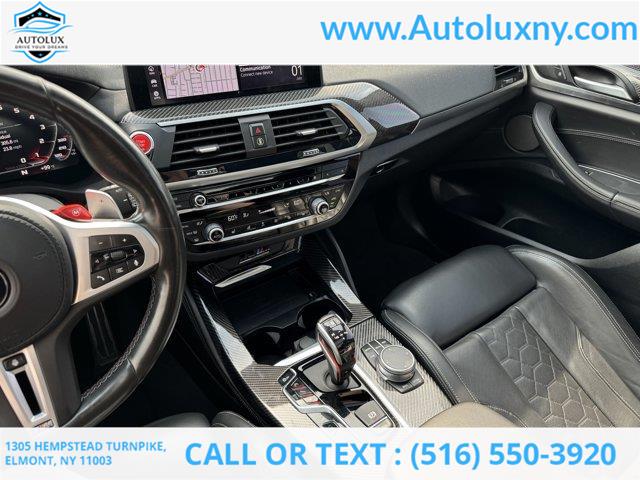 2021 BMW X3 m , available for sale in Elmont, New York | Auto Lux. Elmont, New York 2021 BMW X3 m , available for sale in Elmont, New York | Auto Lux. Elmont, New York