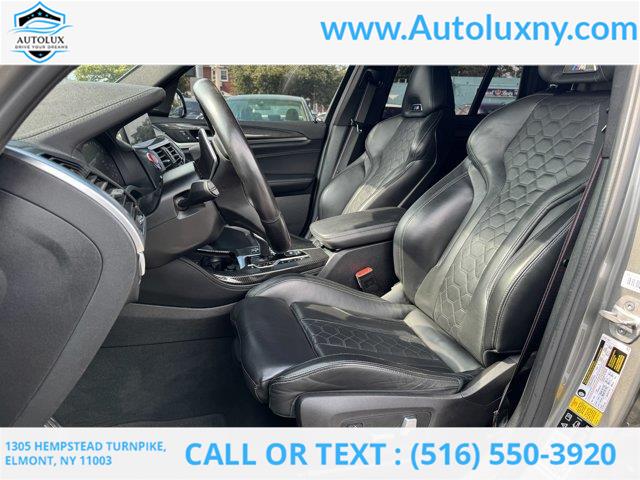 2021 BMW X3 m , available for sale in Elmont, New York | Auto Lux. Elmont, New York 2021 BMW X3 m , available for sale in Elmont, New York | Auto Lux. Elmont, New York