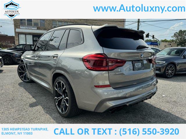 2021 BMW X3 m , available for sale in Elmont, New York | Auto Lux. Elmont, New York 2021 BMW X3 m , available for sale in Elmont, New York | Auto Lux. Elmont, New York