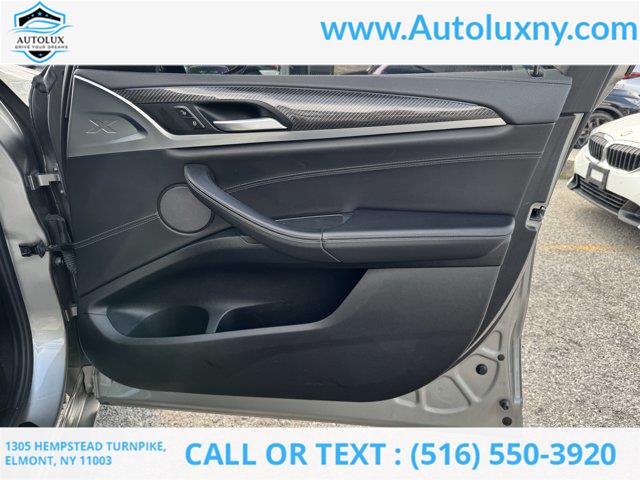 2021 BMW X3 m , available for sale in Elmont, New York | Auto Lux. Elmont, New York 2021 BMW X3 m , available for sale in Elmont, New York | Auto Lux. Elmont, New York