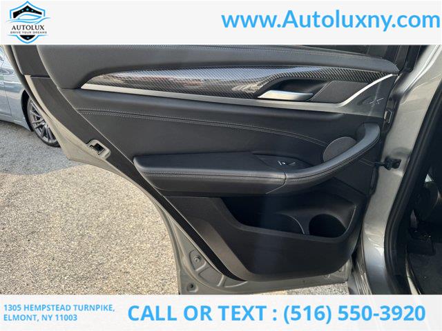 2021 BMW X3 m , available for sale in Elmont, New York | Auto Lux. Elmont, New York 2021 BMW X3 m , available for sale in Elmont, New York | Auto Lux. Elmont, New York