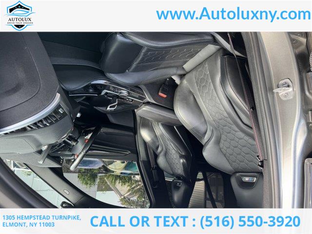 2021 BMW X3 m , available for sale in Elmont, New York | Auto Lux. Elmont, New York 2021 BMW X3 m , available for sale in Elmont, New York | Auto Lux. Elmont, New York