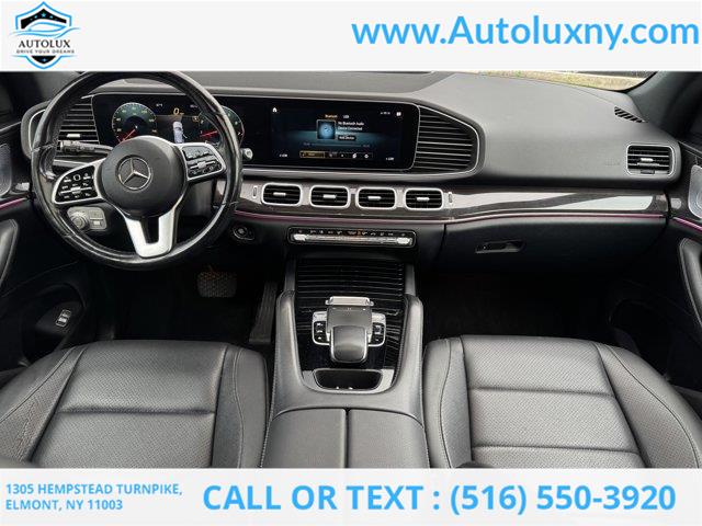 2020 Mercedes-benz Gle GLE 350, available for sale in Elmont, New York | Auto Lux. Elmont, New York 2020 Mercedes-benz Gle GLE 350, available for sale in Elmont, New York | Auto Lux. Elmont, New York