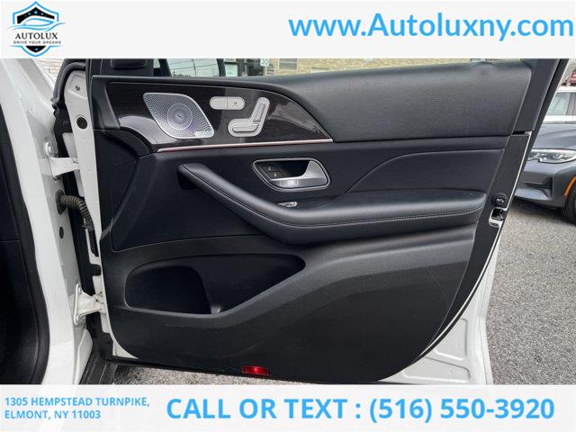 2020 Mercedes-benz Gle GLE 350, available for sale in Elmont, New York | Auto Lux. Elmont, New York 2020 Mercedes-benz Gle GLE 350, available for sale in Elmont, New York | Auto Lux. Elmont, New York