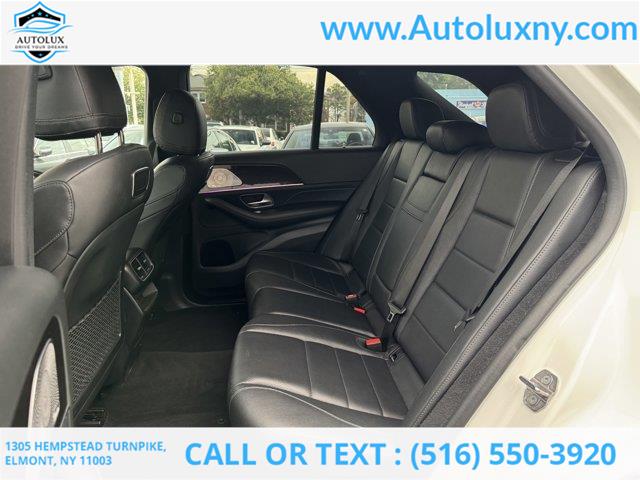 2020 Mercedes-benz Gle GLE 350, available for sale in Elmont, New York | Auto Lux. Elmont, New York 2020 Mercedes-benz Gle GLE 350, available for sale in Elmont, New York | Auto Lux. Elmont, New York