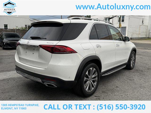 2020 Mercedes-benz Gle GLE 350, available for sale in Elmont, New York | Auto Lux. Elmont, New York 2020 Mercedes-benz Gle GLE 350, available for sale in Elmont, New York | Auto Lux. Elmont, New York