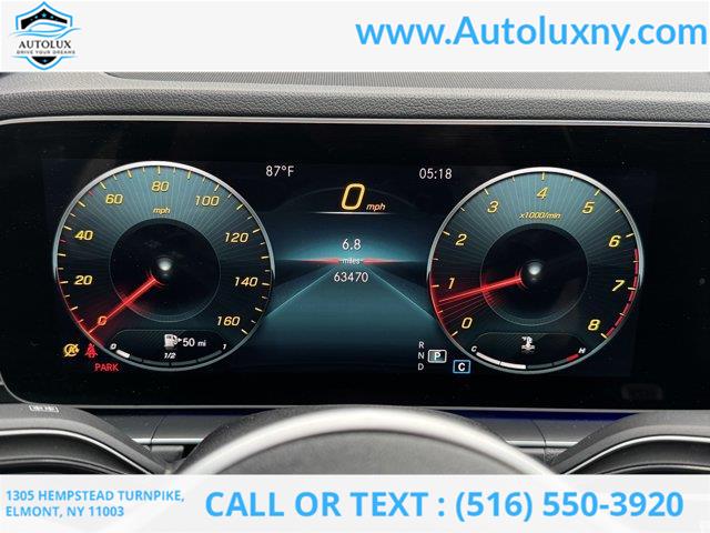 2020 Mercedes-benz Gle GLE 350, available for sale in Elmont, New York | Auto Lux. Elmont, New York 2020 Mercedes-benz Gle GLE 350, available for sale in Elmont, New York | Auto Lux. Elmont, New York
