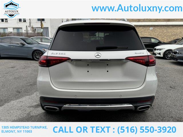 2020 Mercedes-benz Gle GLE 350, available for sale in Elmont, New York | Auto Lux. Elmont, New York 2020 Mercedes-benz Gle GLE 350, available for sale in Elmont, New York | Auto Lux. Elmont, New York