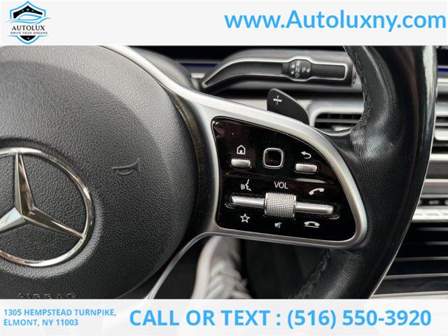 2020 Mercedes-benz Gle GLE 350, available for sale in Elmont, New York | Auto Lux. Elmont, New York 2020 Mercedes-benz Gle GLE 350, available for sale in Elmont, New York | Auto Lux. Elmont, New York