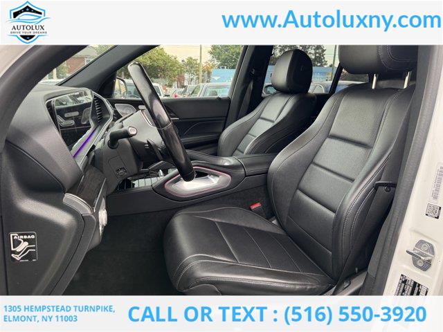 2020 Mercedes-benz Gle GLE 350, available for sale in Elmont, New York | Auto Lux. Elmont, New York 2020 Mercedes-benz Gle GLE 350, available for sale in Elmont, New York | Auto Lux. Elmont, New York