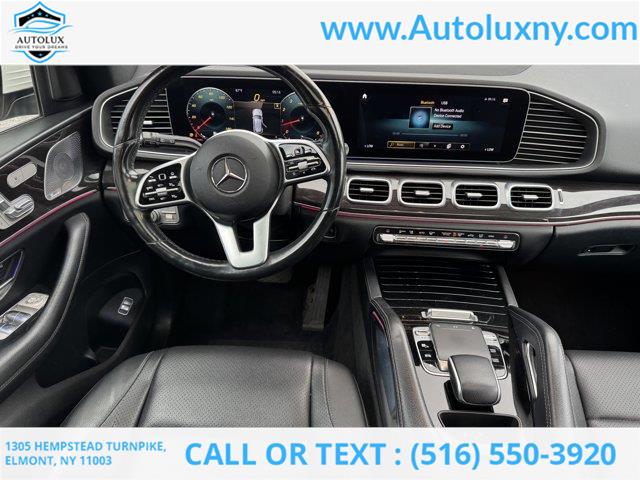 2020 Mercedes-benz Gle GLE 350, available for sale in Elmont, New York | Auto Lux. Elmont, New York 2020 Mercedes-benz Gle GLE 350, available for sale in Elmont, New York | Auto Lux. Elmont, New York