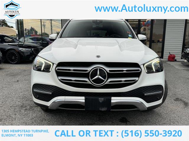 2020 Mercedes-benz Gle GLE 350, available for sale in Elmont, New York | Auto Lux. Elmont, New York 2020 Mercedes-benz Gle GLE 350, available for sale in Elmont, New York | Auto Lux. Elmont, New York