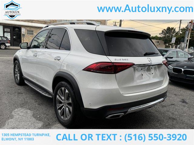 2020 Mercedes-benz Gle GLE 350, available for sale in Elmont, New York | Auto Lux. Elmont, New York 2020 Mercedes-benz Gle GLE 350, available for sale in Elmont, New York | Auto Lux. Elmont, New York