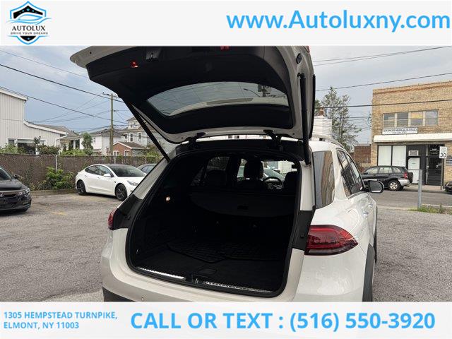 2020 Mercedes-benz Gle GLE 350, available for sale in Elmont, New York | Auto Lux. Elmont, New York 2020 Mercedes-benz Gle GLE 350, available for sale in Elmont, New York | Auto Lux. Elmont, New York