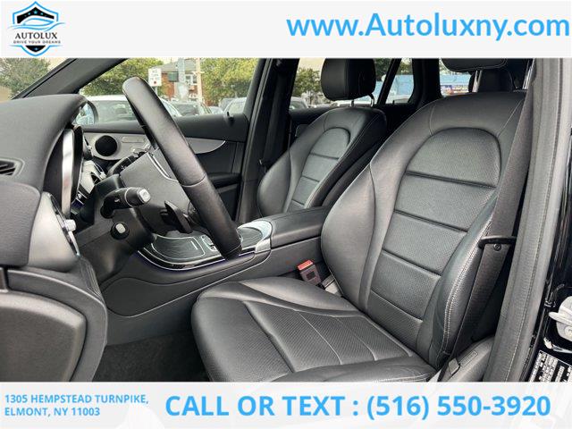 2021 Mercedes-benz Glc GLC 300, available for sale in Elmont, New York | Auto Lux. Elmont, New York 2021 Mercedes-benz Glc GLC 300, available for sale in Elmont, New York | Auto Lux. Elmont, New York