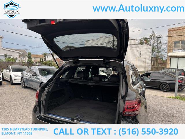 2021 Mercedes-benz Glc GLC 300, available for sale in Elmont, New York | Auto Lux. Elmont, New York 2021 Mercedes-benz Glc GLC 300, available for sale in Elmont, New York | Auto Lux. Elmont, New York