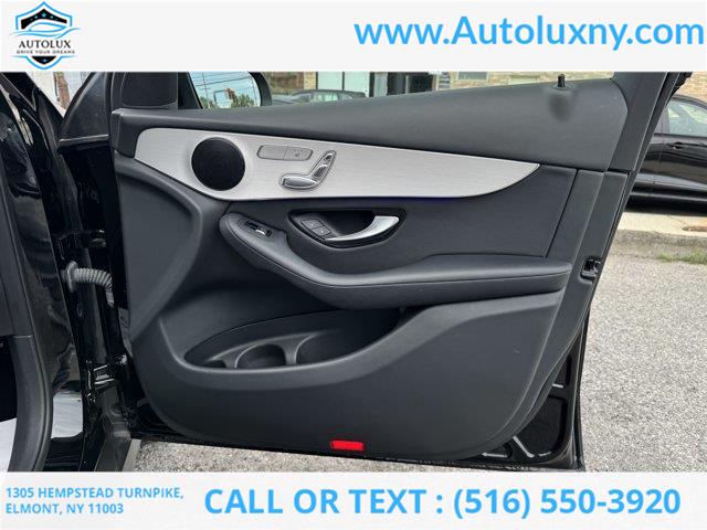 2021 Mercedes-benz Glc GLC 300, available for sale in Elmont, New York | Auto Lux. Elmont, New York 2021 Mercedes-benz Glc GLC 300, available for sale in Elmont, New York | Auto Lux. Elmont, New York