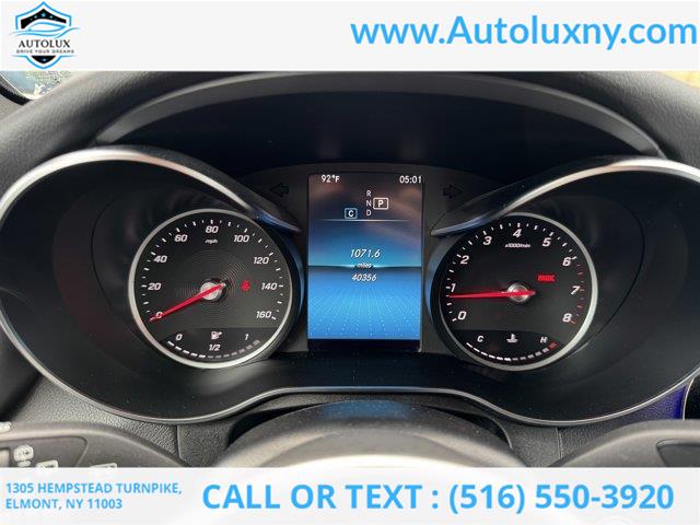 2021 Mercedes-benz Glc GLC 300, available for sale in Elmont, New York | Auto Lux. Elmont, New York 2021 Mercedes-benz Glc GLC 300, available for sale in Elmont, New York | Auto Lux. Elmont, New York