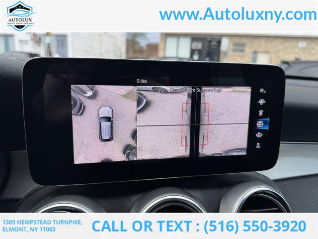 2021 Mercedes-benz Glc GLC 300, available for sale in Elmont, New York | Auto Lux. Elmont, New York 2021 Mercedes-benz Glc GLC 300, available for sale in Elmont, New York | Auto Lux. Elmont, New York