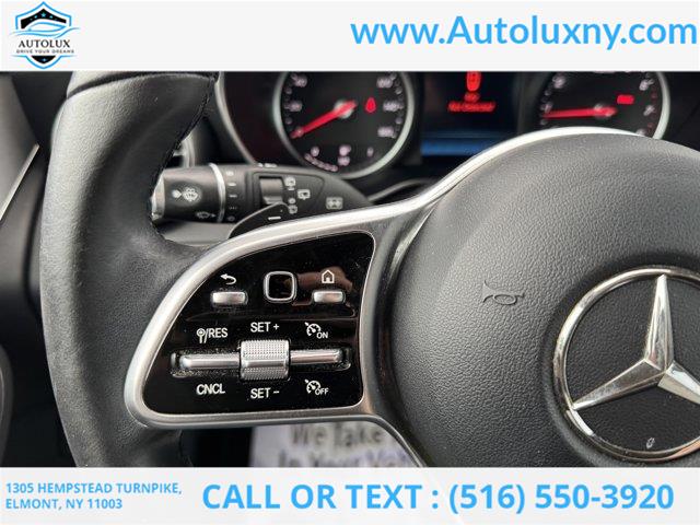 2021 Mercedes-benz Glc GLC 300, available for sale in Elmont, New York | Auto Lux. Elmont, New York 2021 Mercedes-benz Glc GLC 300, available for sale in Elmont, New York | Auto Lux. Elmont, New York