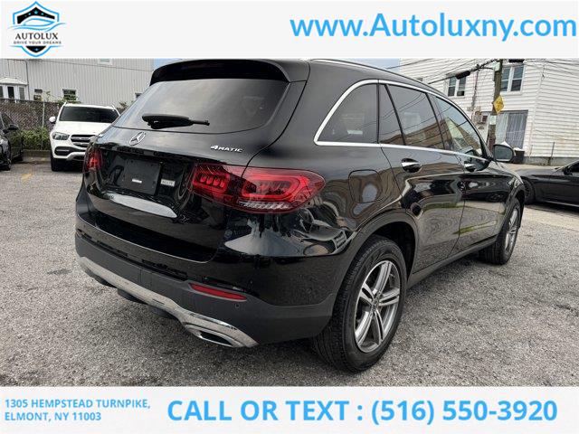 2021 Mercedes-benz Glc GLC 300, available for sale in Elmont, New York | Auto Lux. Elmont, New York 2021 Mercedes-benz Glc GLC 300, available for sale in Elmont, New York | Auto Lux. Elmont, New York