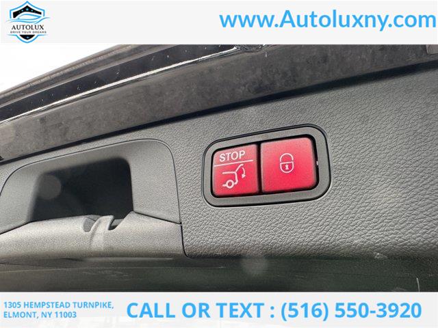2021 Mercedes-benz Glc GLC 300, available for sale in Elmont, New York | Auto Lux. Elmont, New York 2021 Mercedes-benz Glc GLC 300, available for sale in Elmont, New York | Auto Lux. Elmont, New York