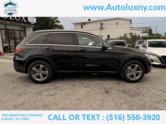 2021 Mercedes-benz Glc GLC 300, available for sale in Elmont, New York | Auto Lux. Elmont, New York 2021 Mercedes-benz Glc GLC 300, available for sale in Elmont, New York | Auto Lux. Elmont, New York