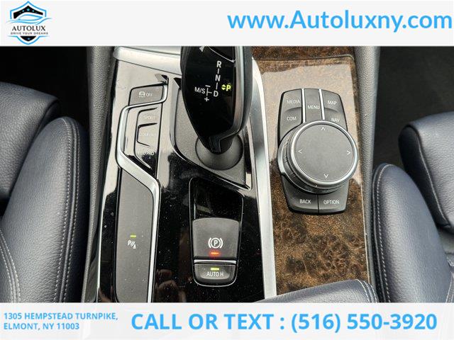 2019 BMW 5 Series 530i xDrive, available for sale in Elmont, New York | Auto Lux. Elmont, New York 2019 BMW 5 Series 530i xDrive, available for sale in Elmont, New York | Auto Lux. Elmont, New York