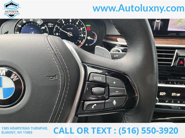 2019 BMW 5 Series 530i xDrive, available for sale in Elmont, New York | Auto Lux. Elmont, New York 2019 BMW 5 Series 530i xDrive, available for sale in Elmont, New York | Auto Lux. Elmont, New York