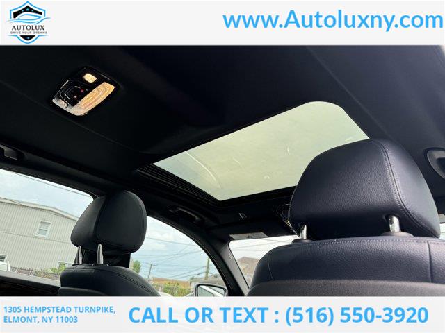 2019 BMW 5 Series 530i xDrive, available for sale in Elmont, New York | Auto Lux. Elmont, New York 2019 BMW 5 Series 530i xDrive, available for sale in Elmont, New York | Auto Lux. Elmont, New York
