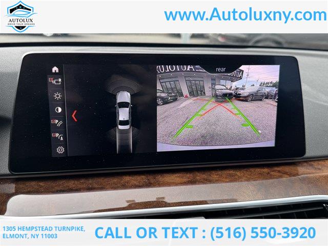 2019 BMW 5 Series 530i xDrive, available for sale in Elmont, New York | Auto Lux. Elmont, New York 2019 BMW 5 Series 530i xDrive, available for sale in Elmont, New York | Auto Lux. Elmont, New York