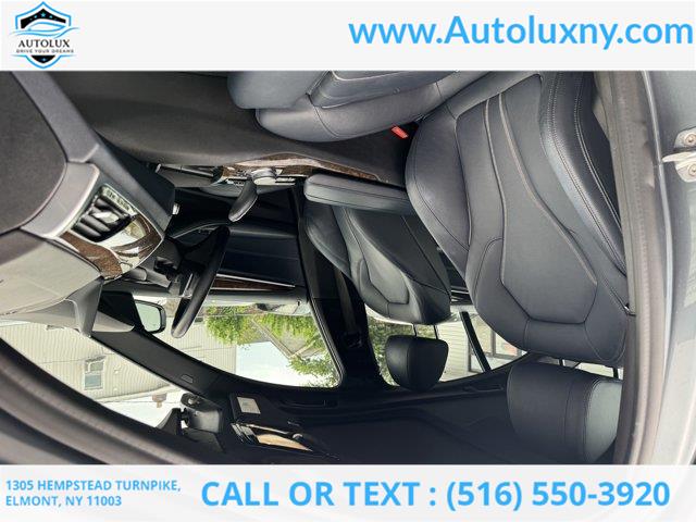 2019 BMW 5 Series 530i xDrive, available for sale in Elmont, New York | Auto Lux. Elmont, New York 2019 BMW 5 Series 530i xDrive, available for sale in Elmont, New York | Auto Lux. Elmont, New York