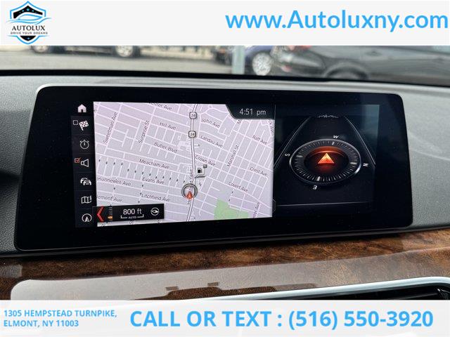 2019 BMW 5 Series 530i xDrive, available for sale in Elmont, New York | Auto Lux. Elmont, New York 2019 BMW 5 Series 530i xDrive, available for sale in Elmont, New York | Auto Lux. Elmont, New York