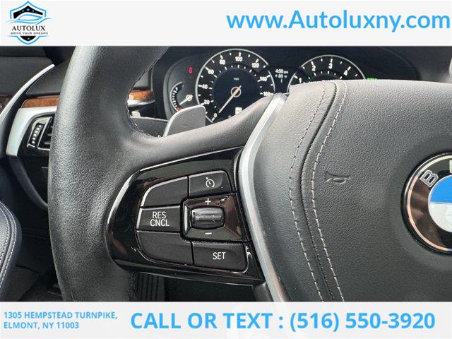 2019 BMW 5 Series 530i xDrive, available for sale in Elmont, New York | Auto Lux. Elmont, New York 2019 BMW 5 Series 530i xDrive, available for sale in Elmont, New York | Auto Lux. Elmont, New York