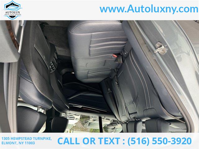 2019 BMW 5 Series 530i xDrive, available for sale in Elmont, New York | Auto Lux. Elmont, New York 2019 BMW 5 Series 530i xDrive, available for sale in Elmont, New York | Auto Lux. Elmont, New York